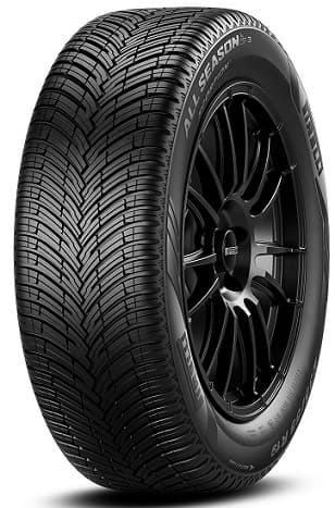 235/45R20 100W XL SCORPION A/S SF3