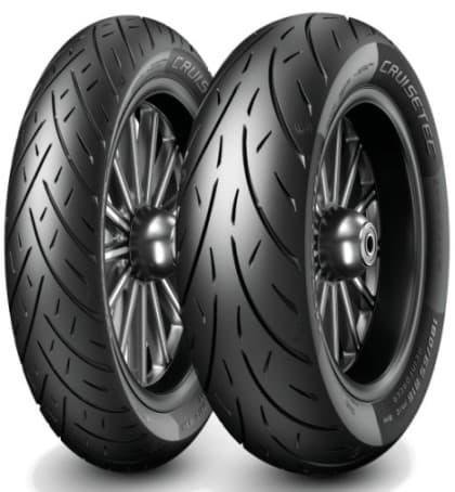 MT90B16 72H CRUISETEC