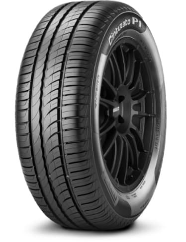 195/65R15 91V CINTURATO P1