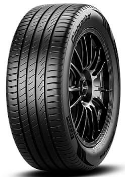205/55R16 94V XL CINTURATO C3