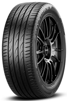 235/50R19 103W XL POWERGY 2