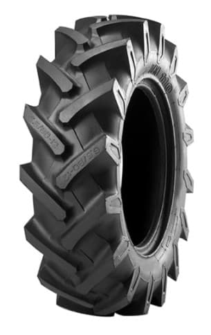 7,50-16TT 8 IM110