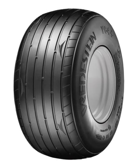 160/65-6 TT 60A8 V64+