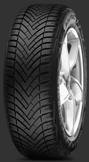 195/50R15 82H WINTRAC