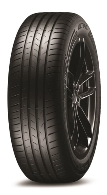 205/45R16 87W XL ULTRAC