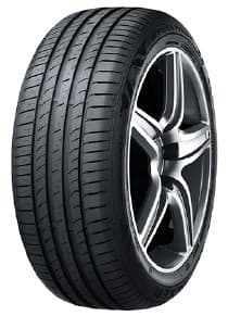 205/50R15 86V N´FERA PRIMUS