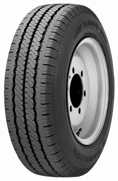 175/75R14C 99/98Q RADIAL RA08