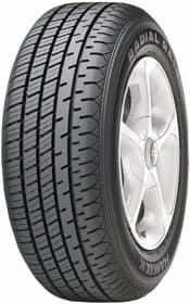 225/60R16C 105/103T RA14 RADIAL