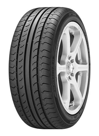 195/50R16 84H K415 OPTIMO