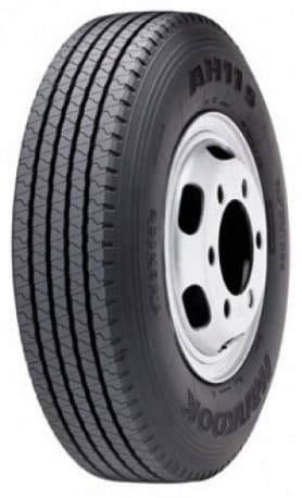 6,00R16C 103/101N AH11S