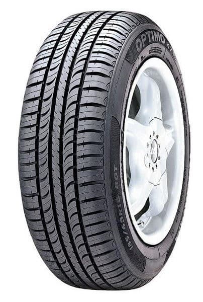 135/80R13 70T K715 OPTIMO