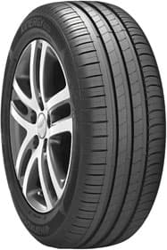 205/60R16 92V K425 KINERGY ECO