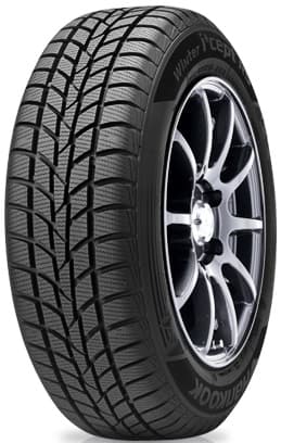 175/60R14 79T W442 WINTER I*CEPT RS