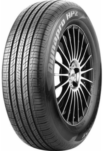 235/60R16 100H RA33 DYNAPRO HP2