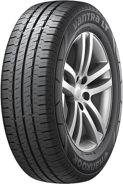 215/70R15C 109/107S RA18 VANTRA LT