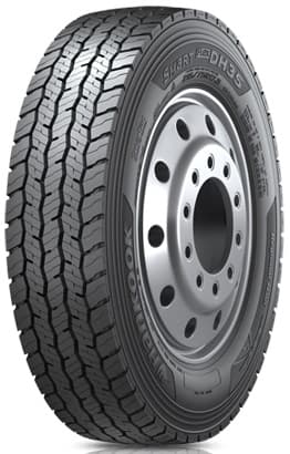 225/75R17,5 129/127M DH35 SMARTFLEX