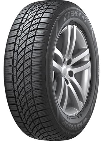 145/70R13 71T H740 KINERGY 4S