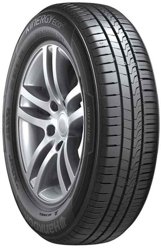 205/65R15 94V K435 KINERGY ECO2