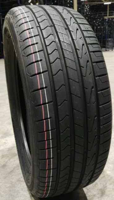 225/55R18 98V K125A VENTUS PRIME-3X