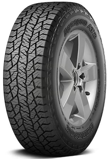 235/75R15 109T XL RF11 DYNAPRO AT2