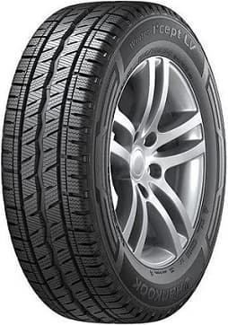 185/75R16C 104/102R RW12 WINTE.I*CEPT LV