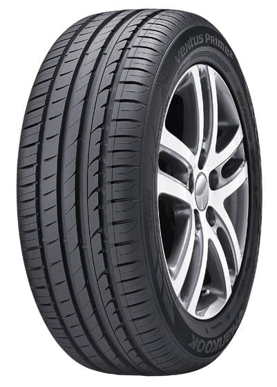 215/70R16 100H K115 VENTUS PRIME-2