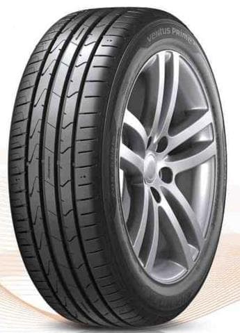 205/60R16 92H K125 VENTUS PRIME-3