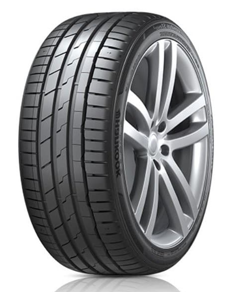 255/45R18 103Y XL K127 VENT.S1 EVO3 (*)