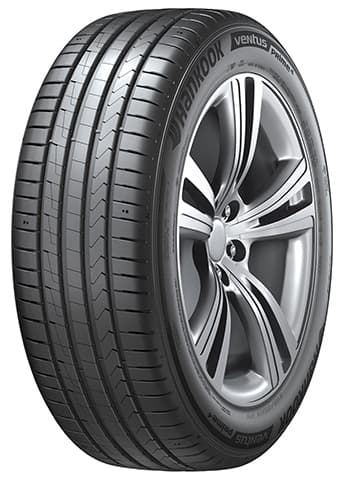 215/55R17 94W K135 VENTUS PRIME-4