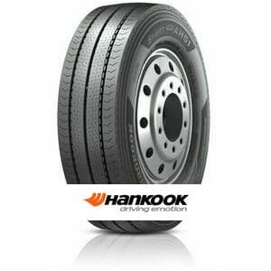 315/80R22,5 156/150L AH51 SMARTFLEX
