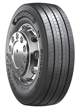 315/80R22,5 156/150L AL50 SMARTLINE