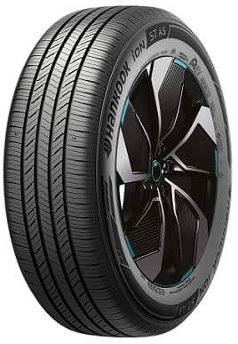 205/60R16 92H IH61 ION ST AS EV