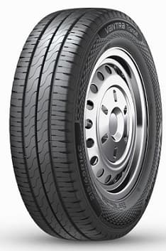 235/65R16C 115/113R RA58 VANTRA TRANSIT
