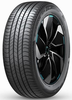 205/60R16 96H XL IK41A ION GT SUV