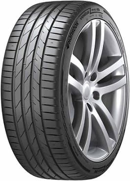 245/45ZR18 100Y XL K137 VENTUS EVO