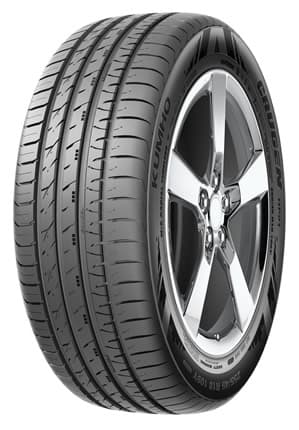 285/55R18 113V HP91 CRUGEN