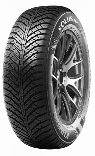 175/80R14 88T HA31 4S SOLUS