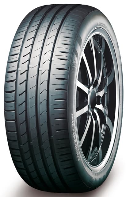 195/45R15 78V HS51 ECSTA