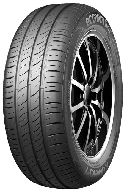 185/65R15 88H KH27 ECOWING