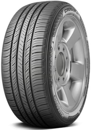 265/50R20 111V XL HP71 CRUGEN