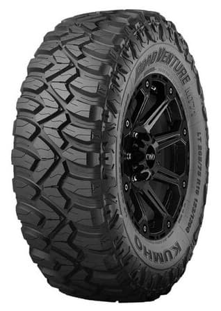 31X10,50R15 109Q MT71 ROAD VENTURE