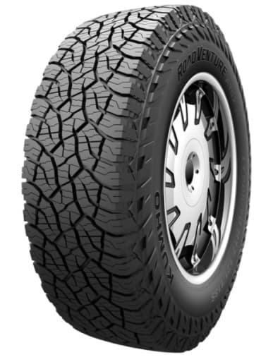 275/65R18 116T AT52 ROAD VENTURE