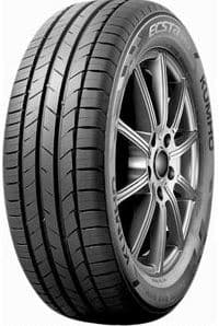 235/45ZR17 97W XL HS52 ECSTA