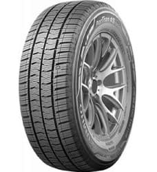 205/75R16C 113/111R CX11 PORTRAN 4S