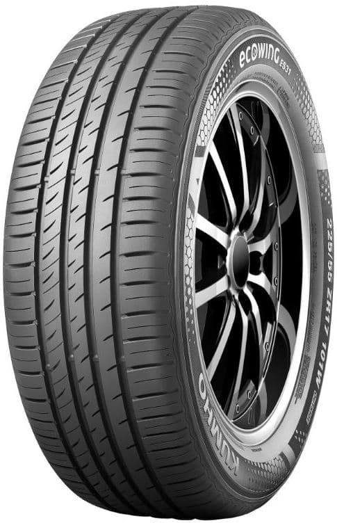155/80R13 79T ES31 ECOSING