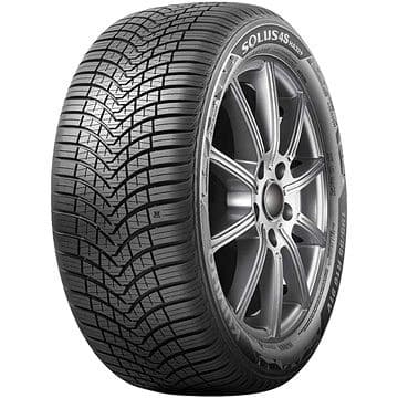 215/60R16 99V XL HA32+ 4S SOLUS
