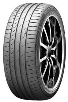 245/40ZR18 97Y XL PS72 ECSTA SPORT