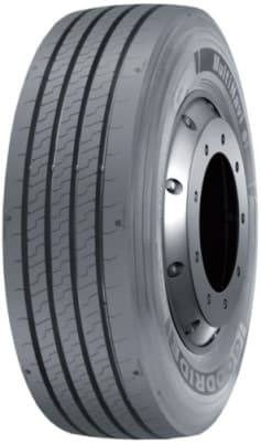 295/80R22,5 154/149M 18PR MULTINAVI S1