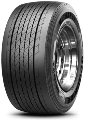 435/50R19,5 160J 20PR MULTIAP T2