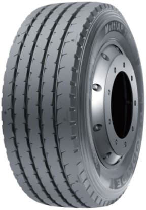 385/65R22,5 164K 24PR MULTIAP T1